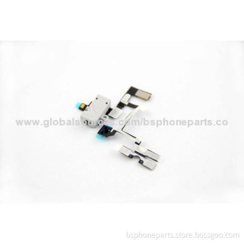 Full Set Screws, Whole for iPhone 4S, Standard Size